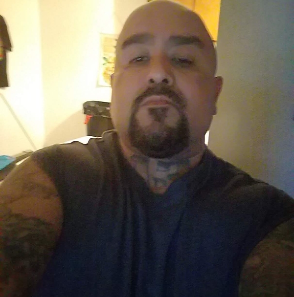 Meet your Posher, Canuto - Picture 1 of 1